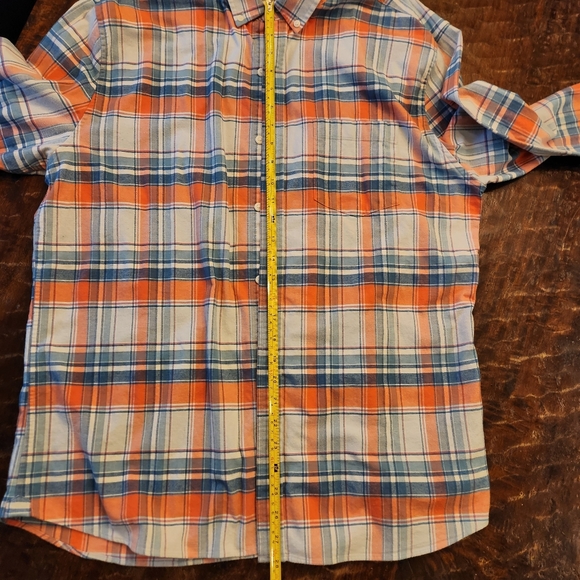 SOLD - Picture 11 of 13